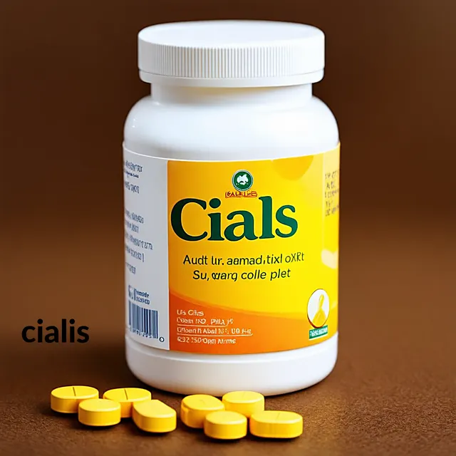 Acheter du cialis au luxembourg